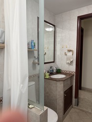 Yew Mei Green (D23), Condominium #632538861